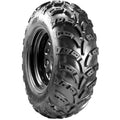27x11-12 ATV UTV Tire J2609