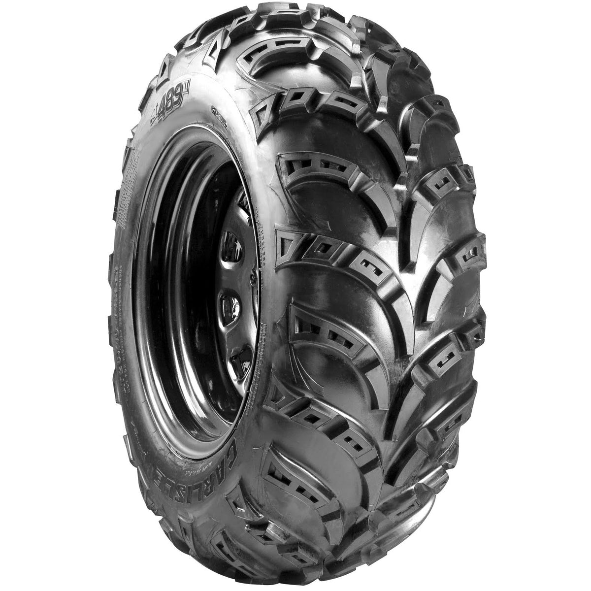 27x11-12 ATV UTV Tire J2609