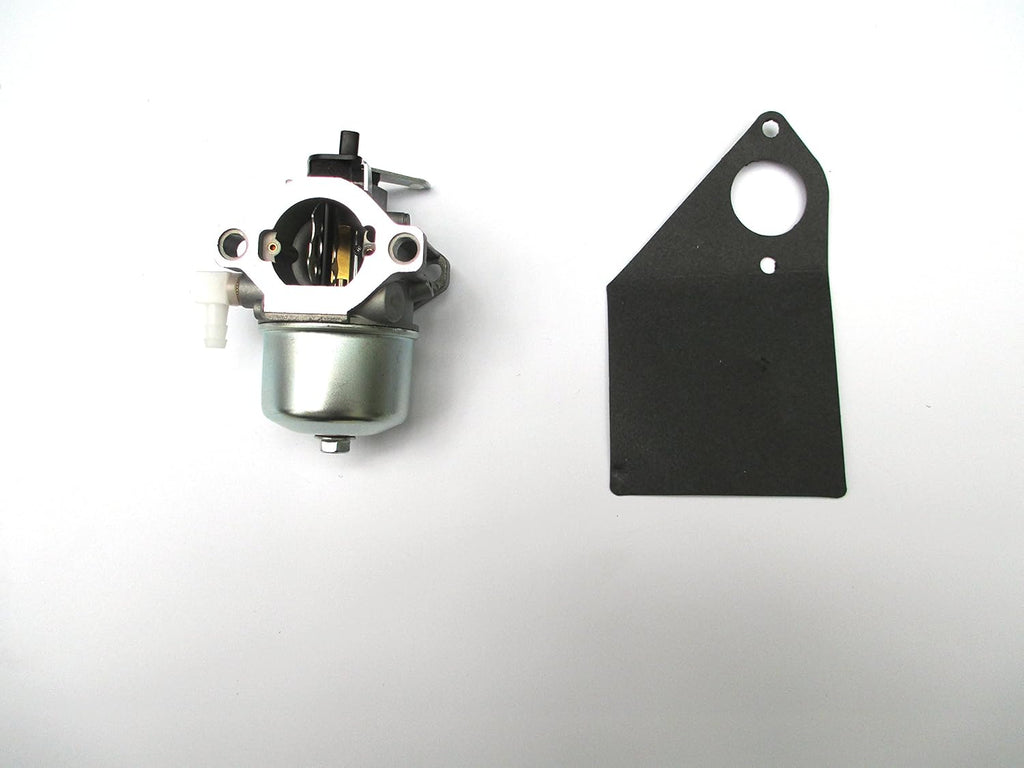 Carburetor Pack of 2 Y720979