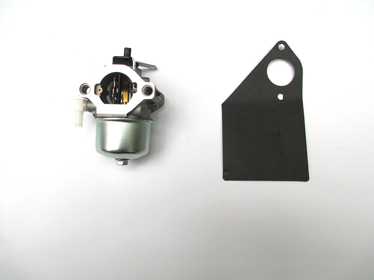Carburetor Pack of 2 Y720979