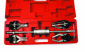 Slide Hammer Puller Set Q55061