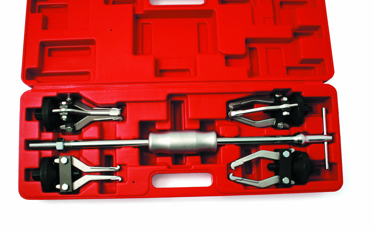 Slide Hammer Puller Set Q55061