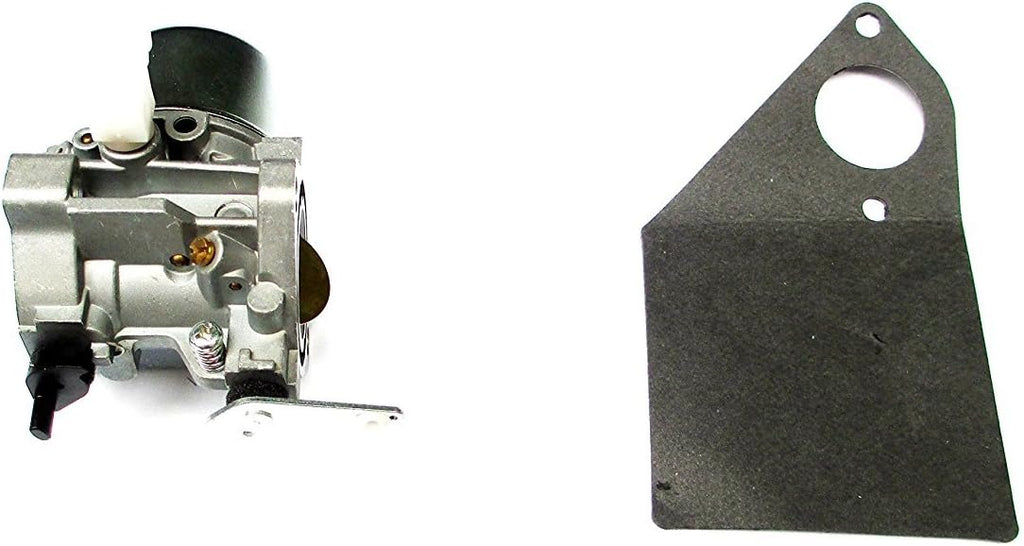 Carburetor Pack of 2 Y720979