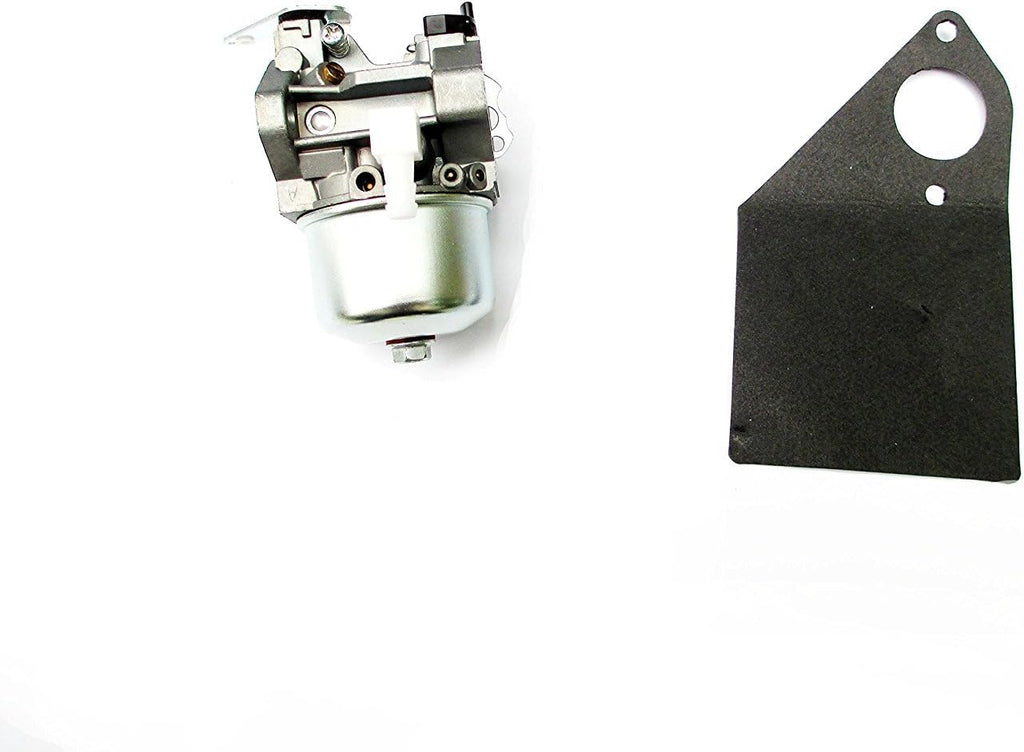 Carburetor Pack of 2 Y720979