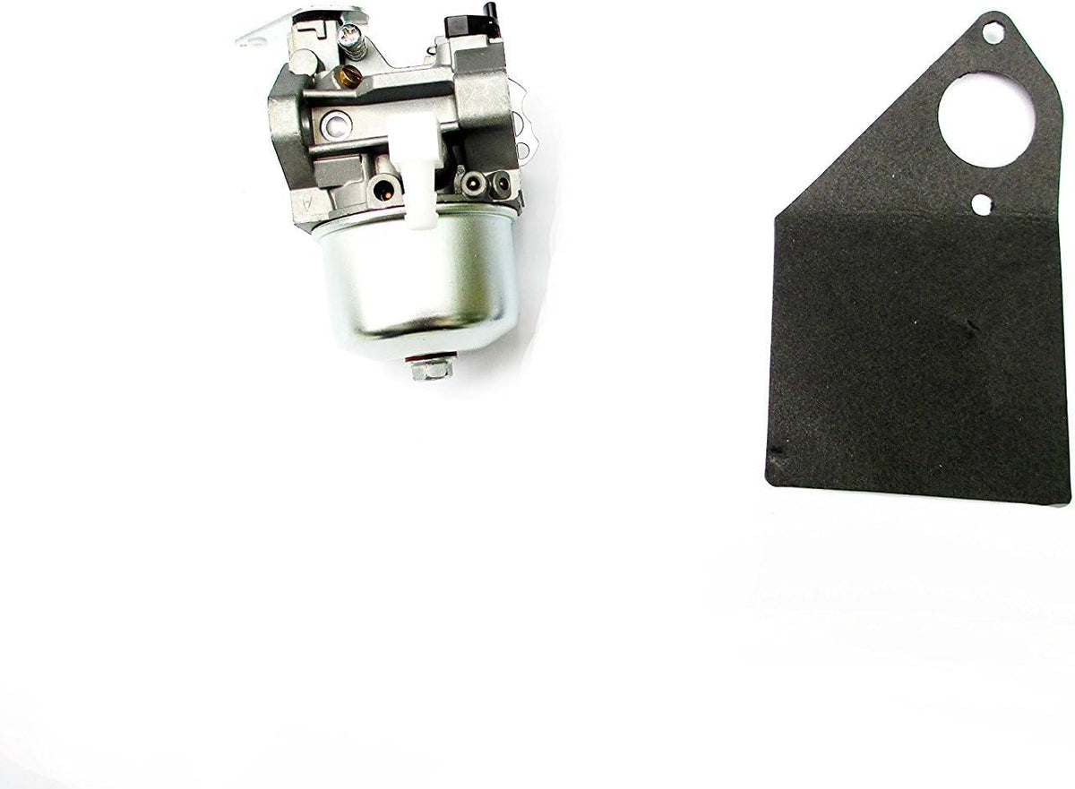 Carburetor Pack of 2 Y720979