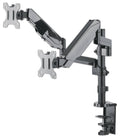 Dual Monitor Mount X949599