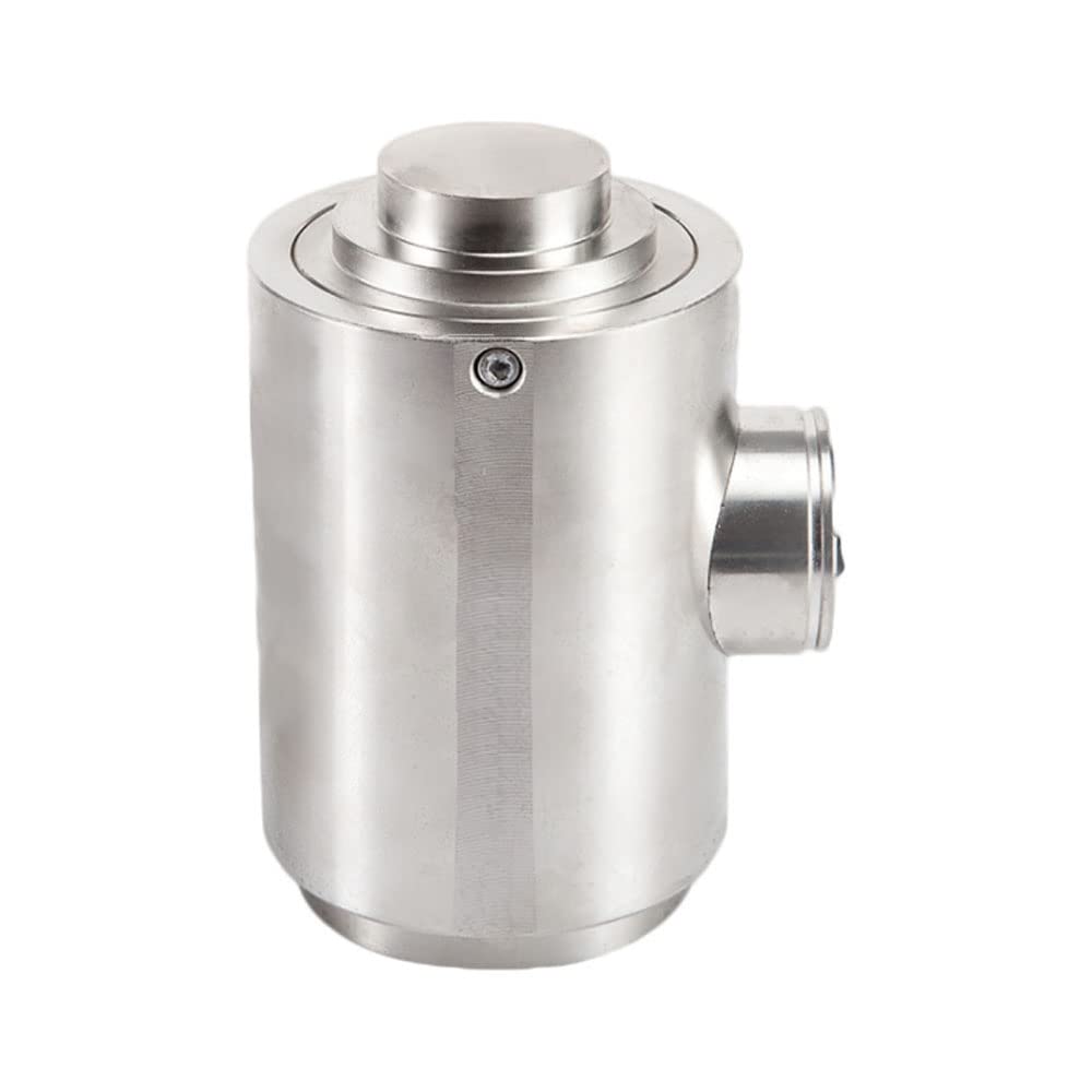 Compression Load Cell Column Type with Cable 200 ton B330