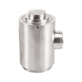 Compression Load Cell Column Type with Cable 200 ton B330