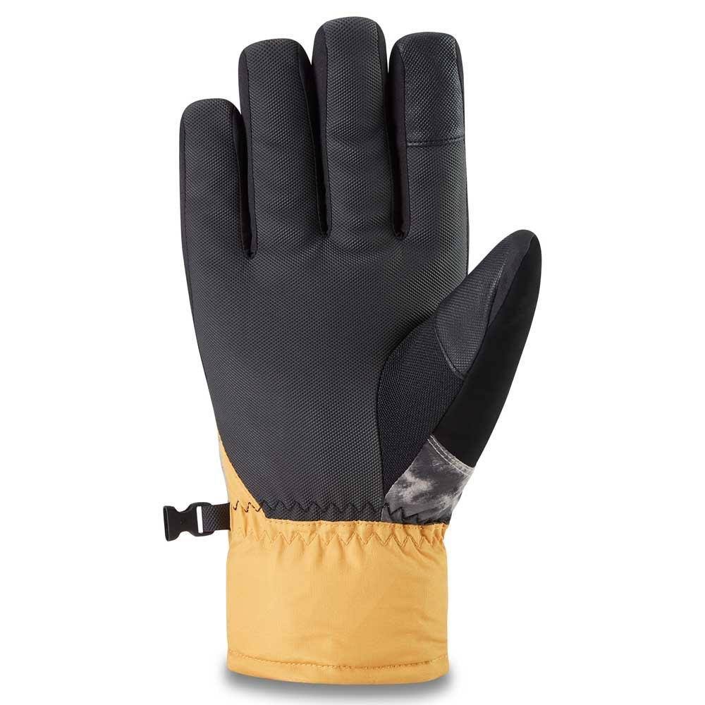 GORE-TEX Glove N46627