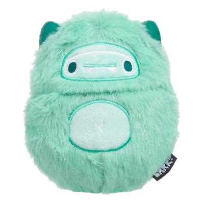 Large Dog Toy W203