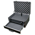 Aluminum Frame Drawer Tool Case W41264