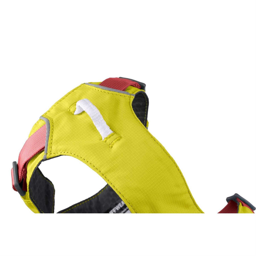 Hi & Light Dog Harness X7370