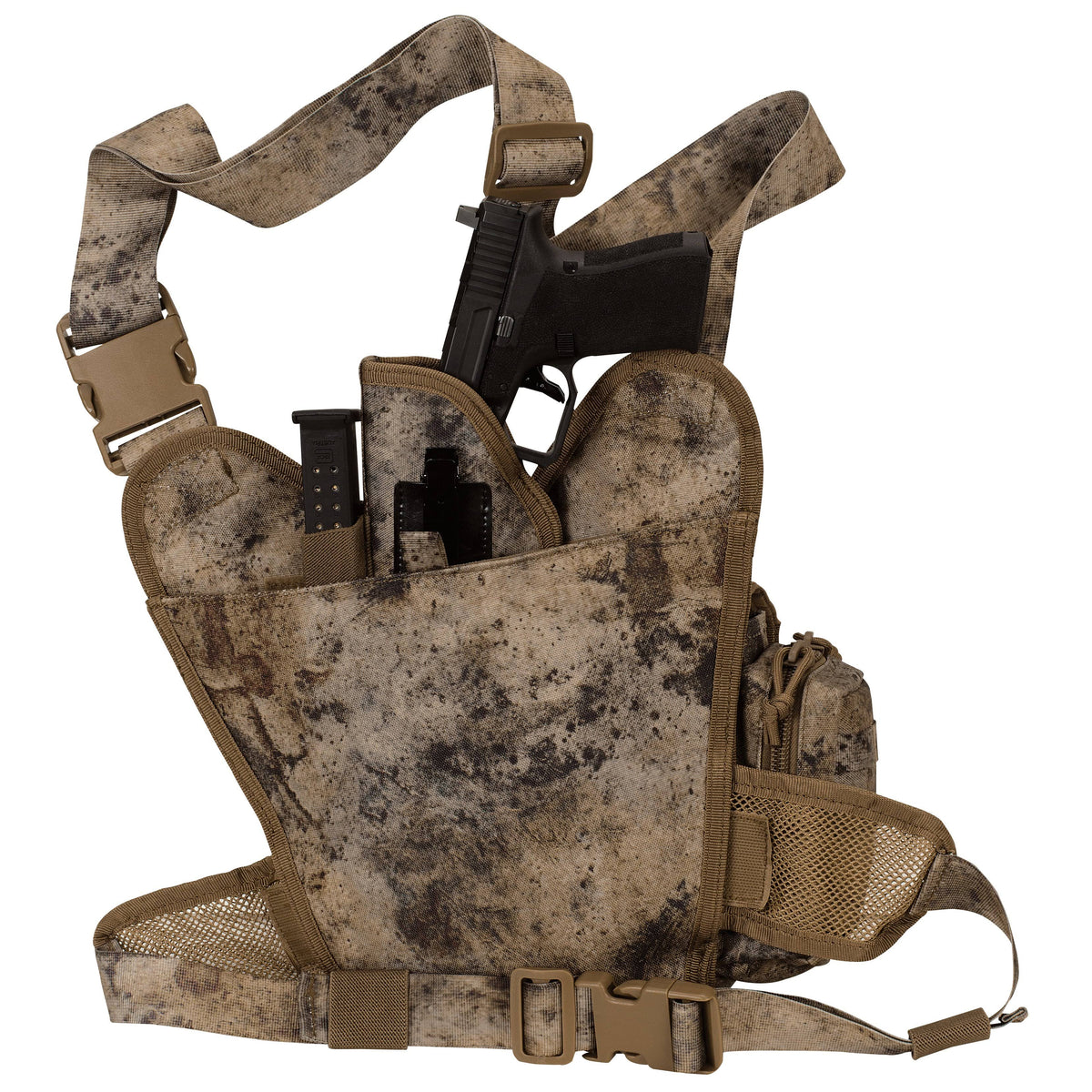 Ergo Pack X685442