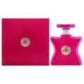 3.3 oz EDP Spray B9783