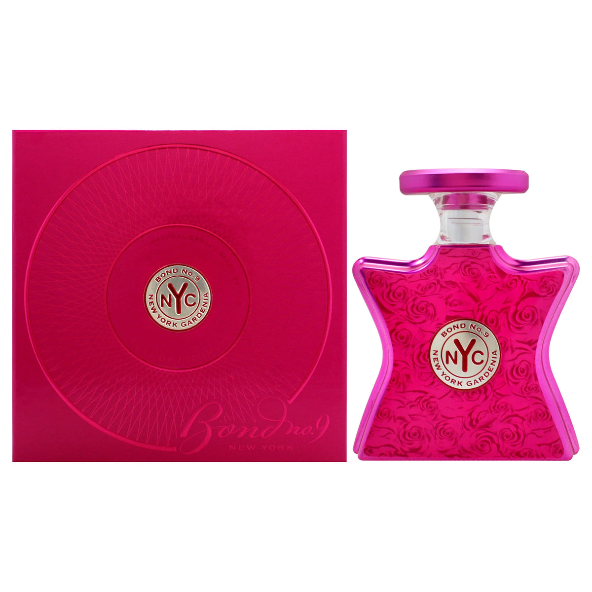 3.3 oz EDP Spray B9783