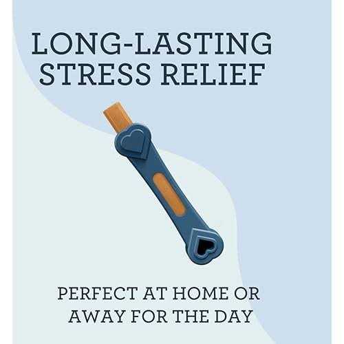 Calming Bone E27636