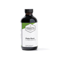 Poke Root 8.4 oz X7900