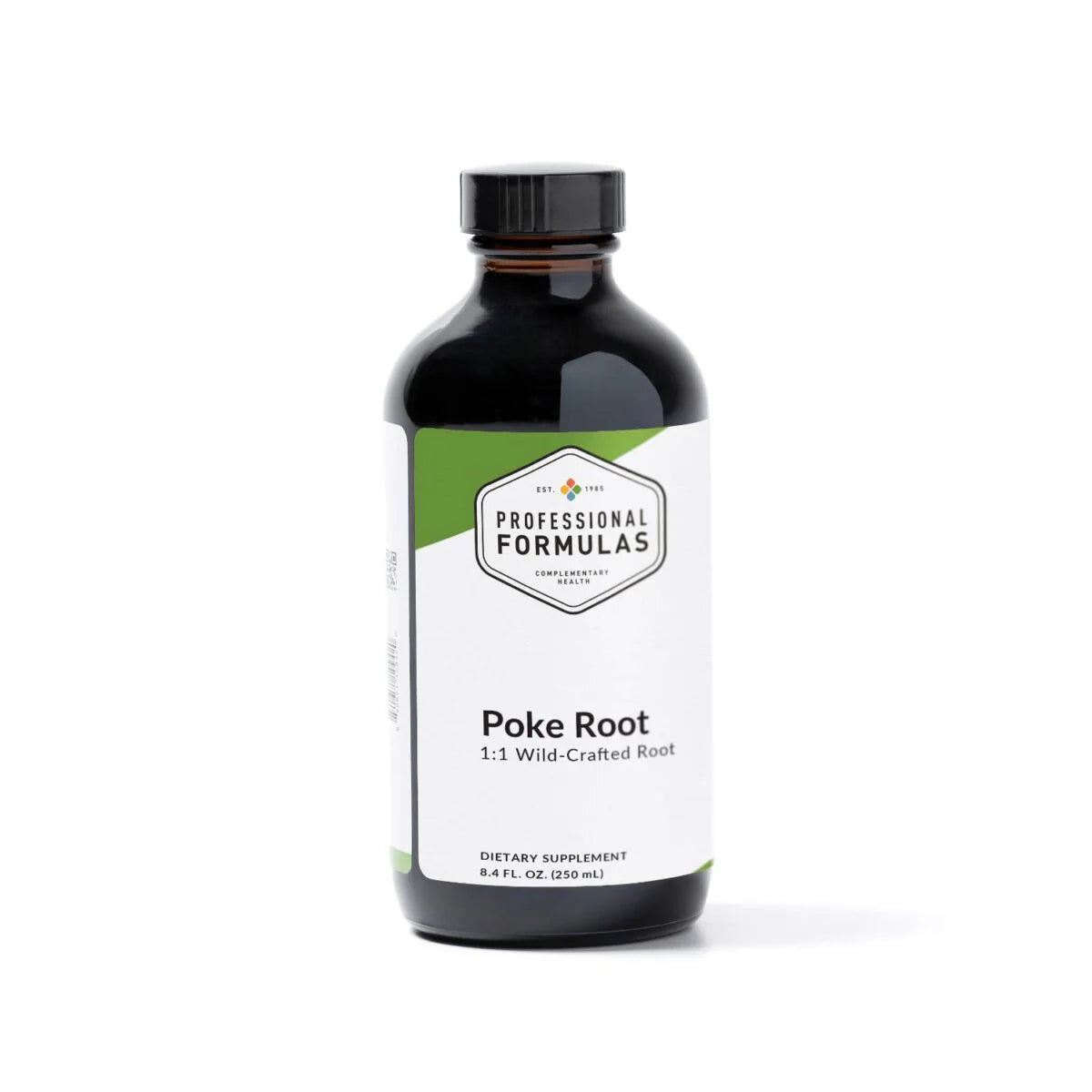 Poke Root 8.4 oz X7900