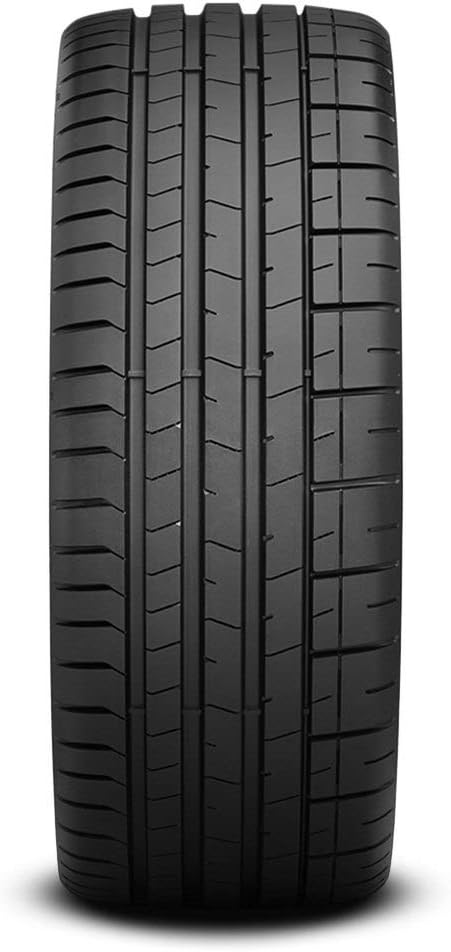 P235/35ZR19 91Y All-Season Radial Tire I8865