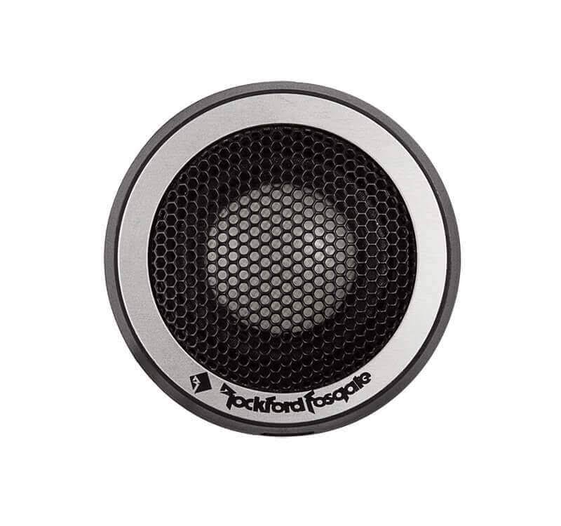 T3652-S Power Speaker C58635