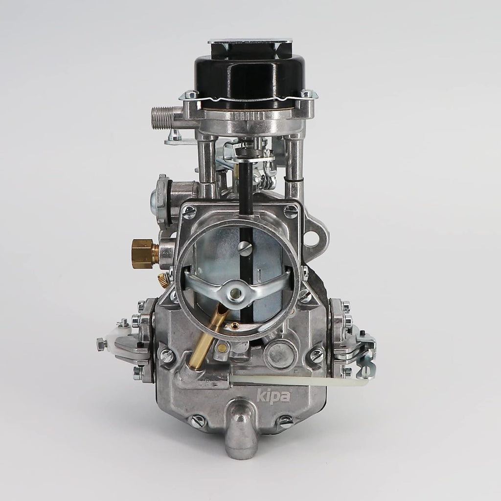 Carburetor for Straight 6-Cylinder 170Cu 200Cu Engines with Auto Choke H134
