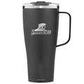 32oz. Tumbler S161273