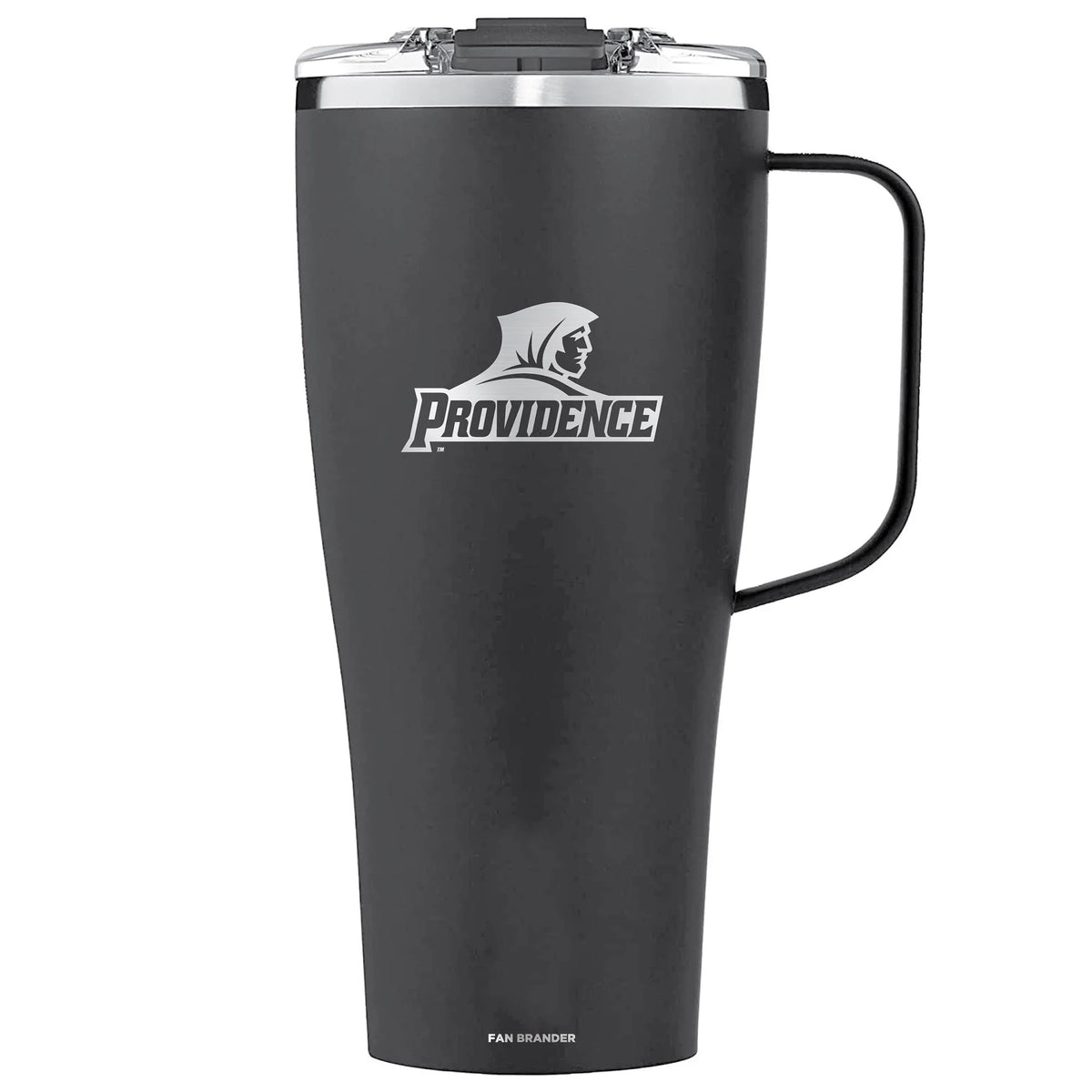 32oz. Tumbler S161273