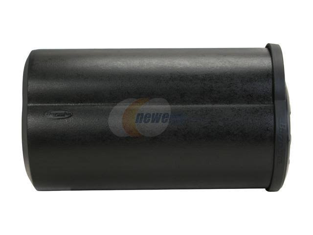 10x22 4 Ohm Subwoofer K5189