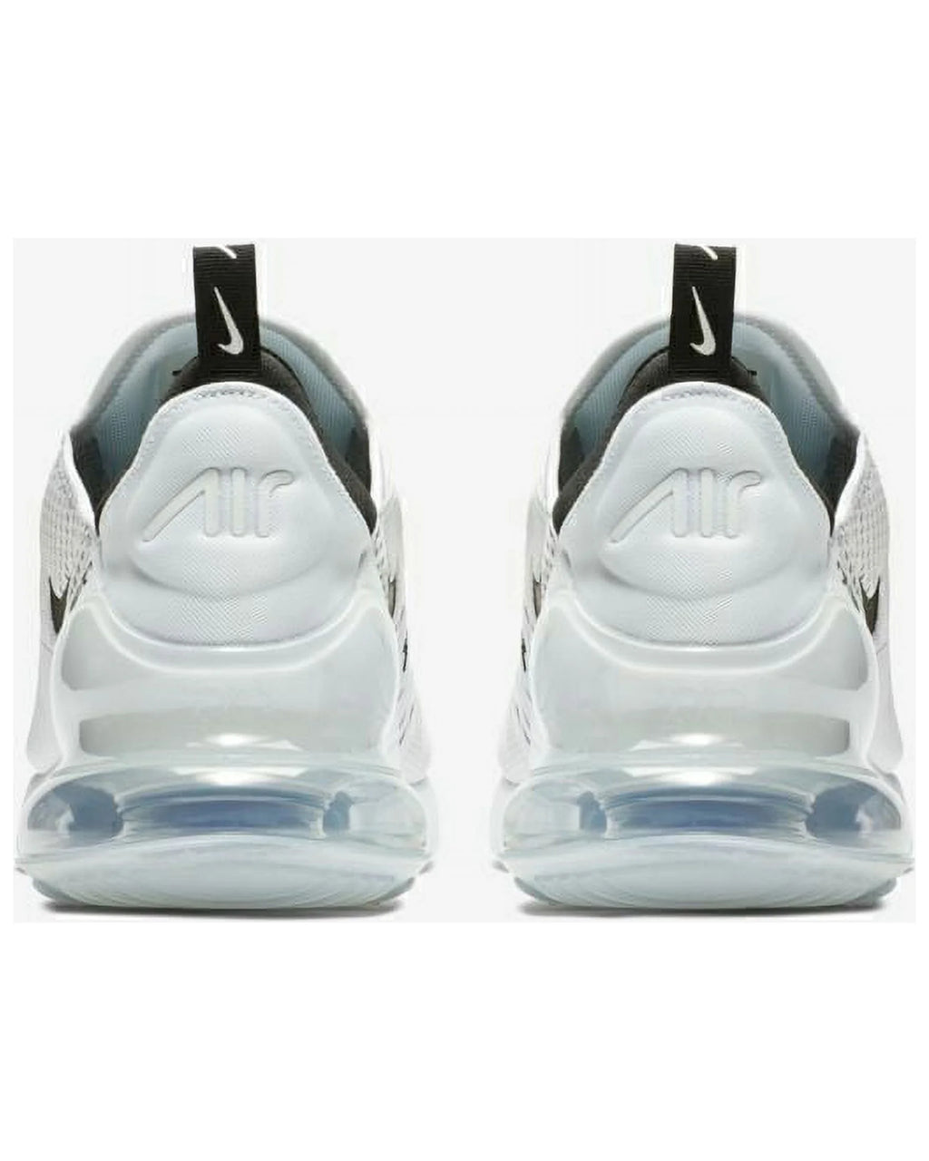 Running Shoe K58883