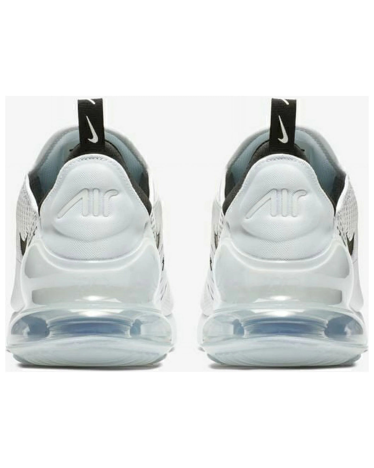 Running Shoe K58883