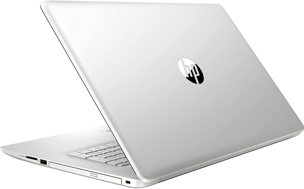 17.3 Touchscreen Laptop, AMD Ryzen 5-5500U, 12GB RAM, 128GB SSD + 1TB HDD, Windows 10 Pro E6367