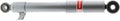 Rear Gas-A-Just Shocks & Struts P922085