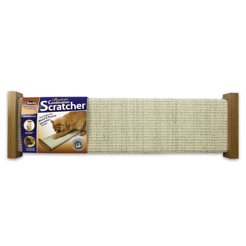 Cat Scratcher K38848