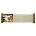 Cat Scratcher K38848
