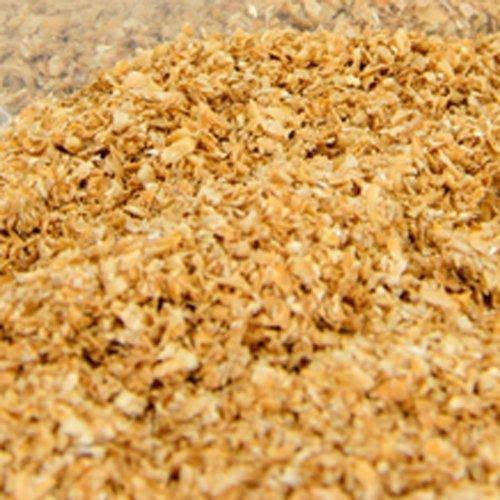 4.5 lb Poultry Coop Odor Eliminator & Compost Accelerator W370