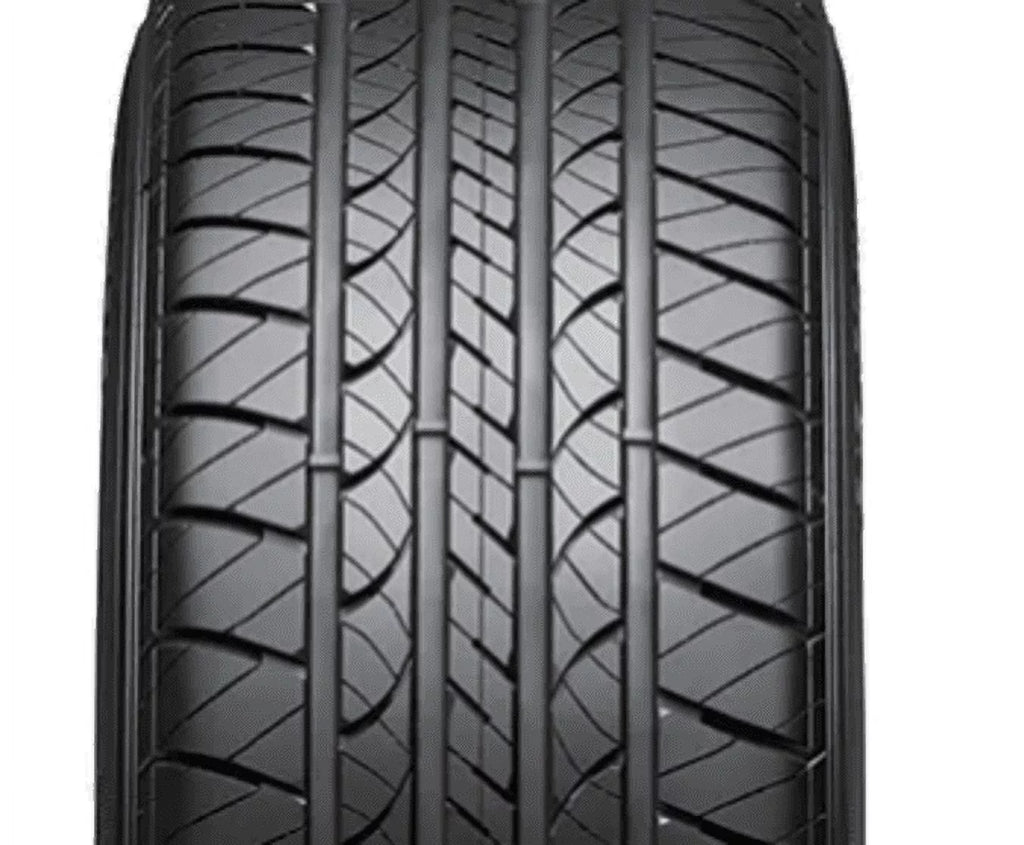 195/70R14 91T All-Season Tire G44487