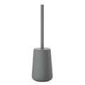 Toilet Brush Grey I72171