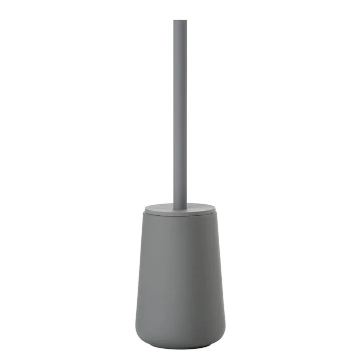 Toilet Brush Grey I72171