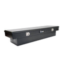Crossover Tool Box B74304