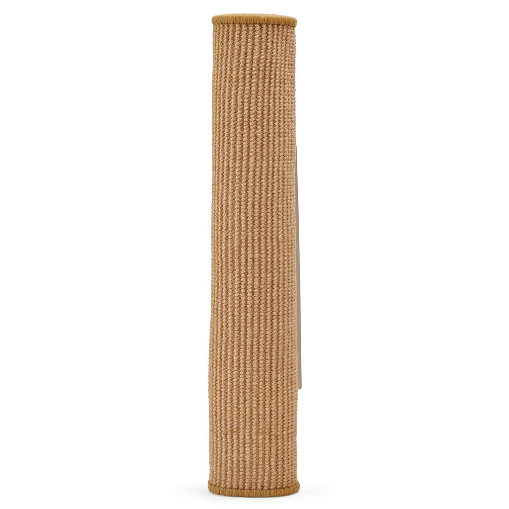 Jute Cat Litter Trapper Mat N17161