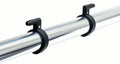 Outrigger Line Holder Z9513
