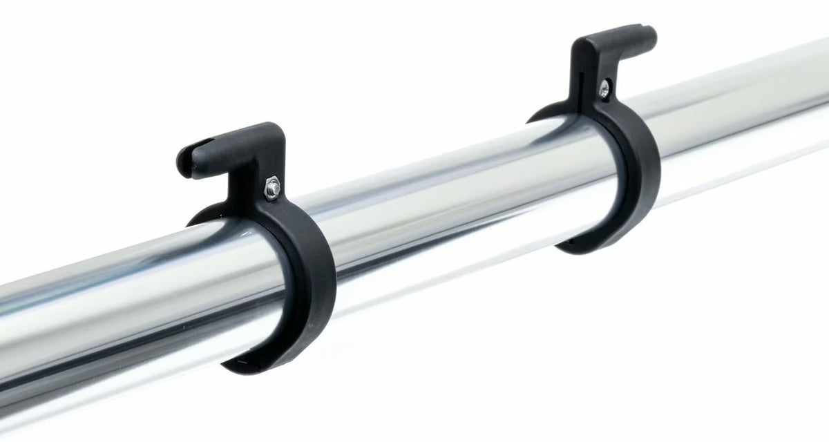 Outrigger Line Holder Z9513
