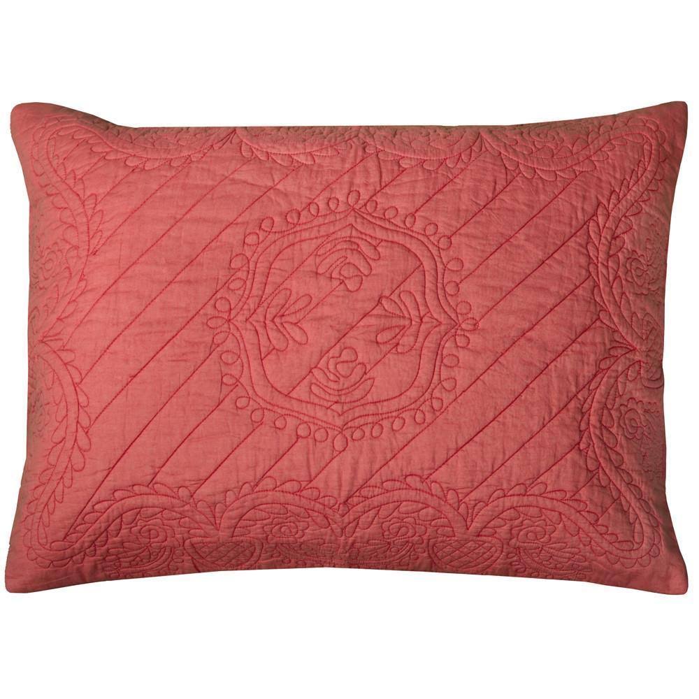 Queen Quilt A76402