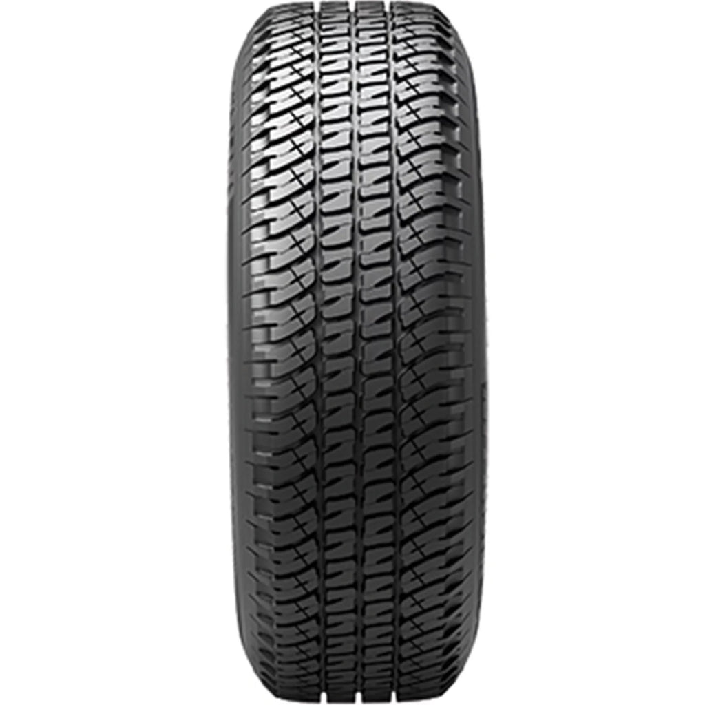 All Terrain P265/70R17 Light Truck Tire H8480