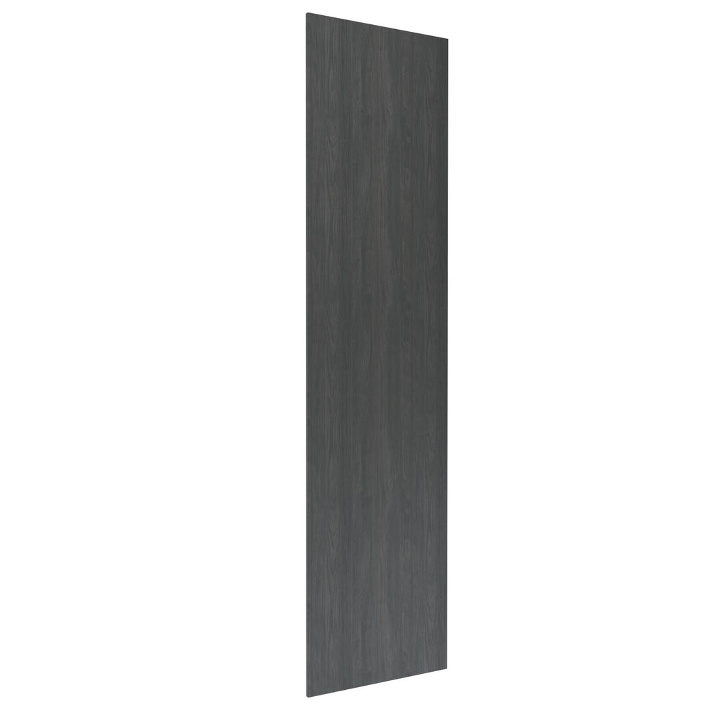 Carbon Marine Standard End Panel C941362