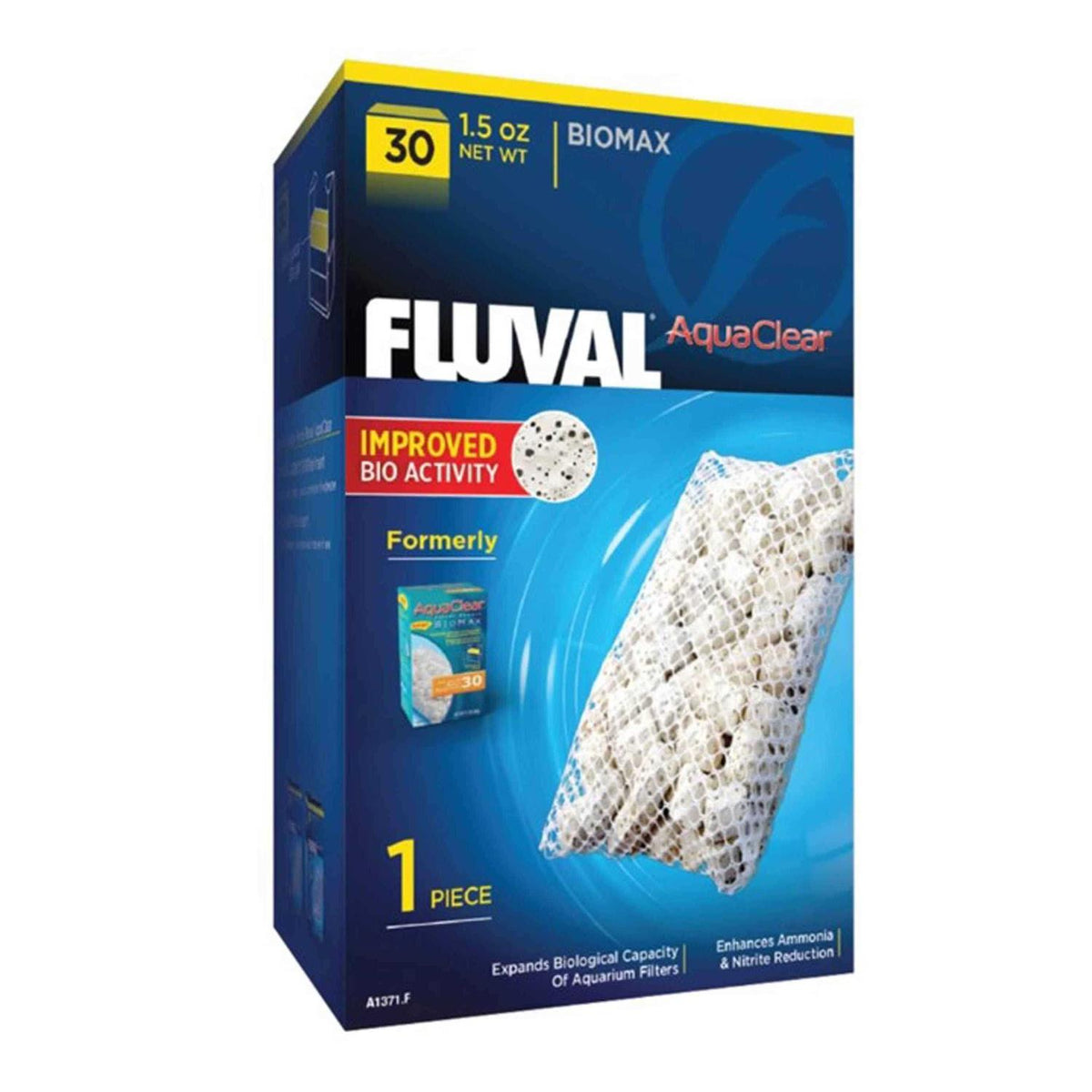 Biomax Filter Insert I45794