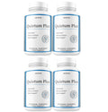 Mood Support Dietary Supplement 4 Pack W309169