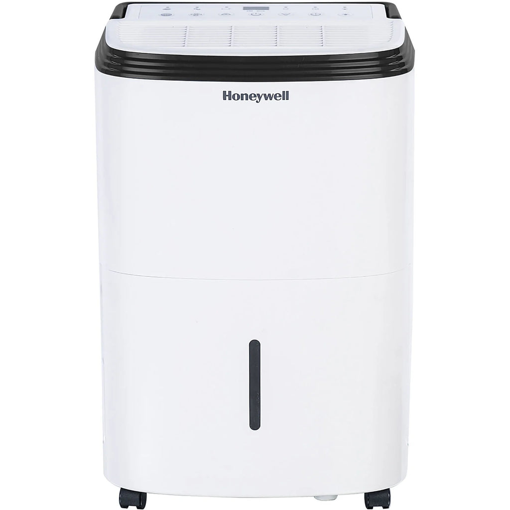 70 Pint Dehumidifier with Pump E4628
