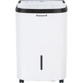 70 Pint Dehumidifier with Pump E4628
