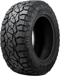 33X12.50R18LT All-Terrain Mud Off-Road Light Truck Radial Tire C4313